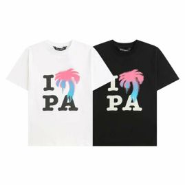 Picture of Palm Angels T Shirts Short _SKUPalmAngelsS-XL804838312